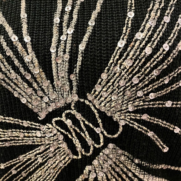 A S Black Top Good Condition - Picture 3 of 6